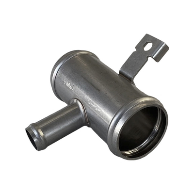Original Foton Aumark AUCAN 2.5 Engine Tee Joint PSH0007598 desde las películas de Aumark