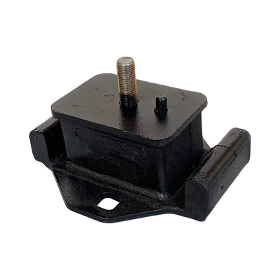 Foton Aumark ISF3.8 Pad de suspensión del motor Pad de suspensión de las garras Bracket L0101020013A0 Estado