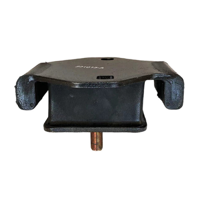 Foton Aumark ISF3.8 Pad de suspensión del motor Pad de suspensión de las garras Bracket L0101020013A0 Estado