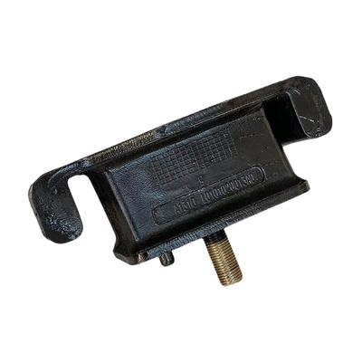 Foton Aumark ISF3.8 Pad de suspensión del motor Pad de suspensión de las garras Bracket L0101020013A0 Estado