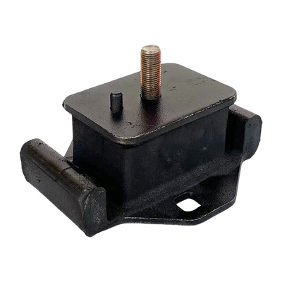 Foton Aumark ISF3.8 Pad de suspensión del motor Pad de suspensión de las garras Bracket L0101020013A0 Estado