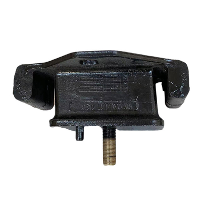 Foton Aumark ISF3.8 Pad de suspensión del motor Pad de suspensión de las garras Bracket L0101020013A0 Estado