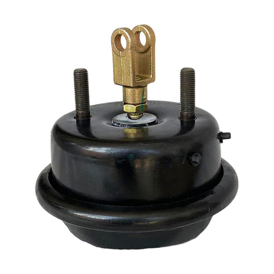 Modelo de automóvil fotón Foton Aumark S1 S3 CTS Asamblea de cámara de aire frontal YH0G0016370025M4