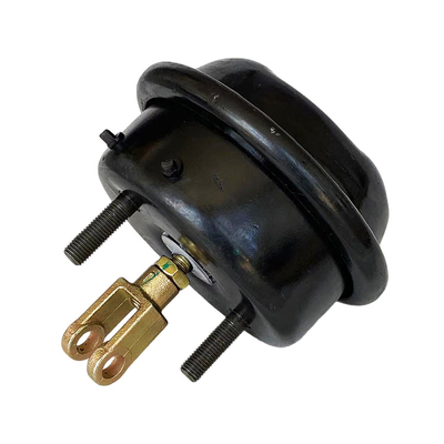 Modelo de automóvil fotón Foton Aumark S1 S3 CTS Asamblea de cámara de aire frontal YH0G0016370025M4