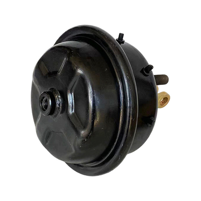 Modelo de automóvil fotón Foton Aumark S1 S3 CTS Asamblea de cámara de aire frontal YH0G0016370025M4