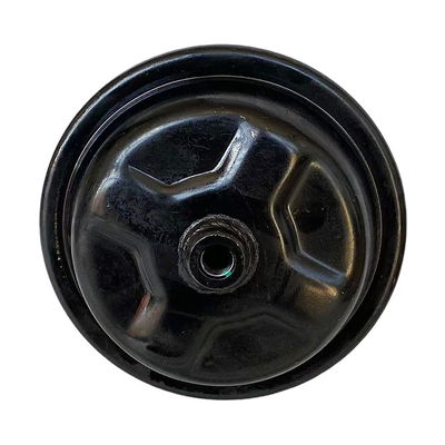 Modelo de automóvil fotón Foton Aumark S1 S3 CTS Asamblea de cámara de aire frontal YH0G0016370025M4