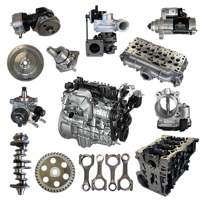 El objetivo de la medida es garantizar que los vehículos que se encuentran en el mercado de un vehículo de motor de motor de motor de motor de motor de motor de motor de motor de motor de motor de motor de motor de motor de motor de motor de motor de motor de motor de motor de motor de motor de motor de motor de motor de motor de motor de motor de motor de motor de motor de motor de motor de motor de motor de motor de motor de motor de motor de motor de motor de motor de motor de motor de motor 