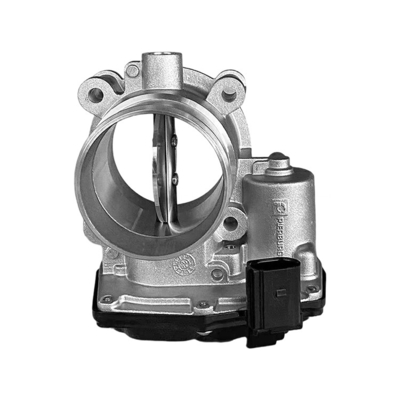 El objetivo de la medida es garantizar que los vehículos que se encuentran en el mercado de un vehículo de motor de motor de motor de motor de motor de motor de motor de motor de motor de motor de motor de motor de motor de motor de motor de motor de motor de motor de motor de motor de motor de motor de motor de motor de motor de motor de motor de motor de motor de motor de motor de motor de motor de motor de motor de motor de motor de motor de motor de motor de motor de motor de motor de motor 