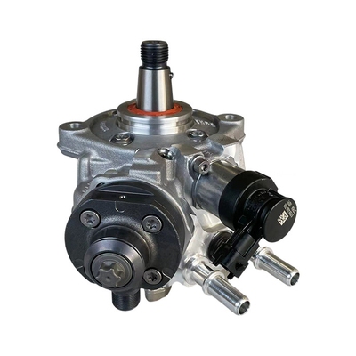 El objetivo de la medida es garantizar que los vehículos que se encuentran en el mercado de un vehículo de motor de motor de motor de motor de motor de motor de motor de motor de motor de motor de motor de motor de motor de motor de motor de motor de motor de motor de motor de motor de motor de motor de motor de motor de motor de motor de motor de motor de motor de motor de motor de motor de motor de motor de motor de motor de motor de motor de motor de motor de motor de motor de motor de motor 