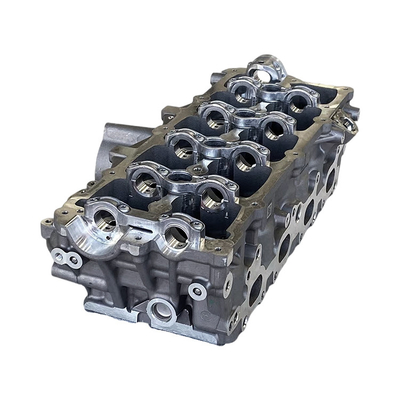El objetivo de la medida es garantizar que los vehículos que se encuentran en el mercado de un vehículo de motor de motor de motor de motor de motor de motor de motor de motor de motor de motor de motor de motor de motor de motor de motor de motor de motor de motor de motor de motor de motor de motor de motor de motor de motor de motor de motor de motor de motor de motor de motor de motor de motor de motor de motor de motor de motor de motor de motor de motor de motor de motor de motor de motor 