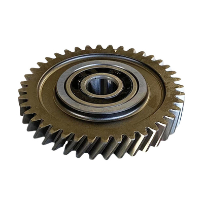 Foton AUCAN 2.5 Motor Idler Asamblea Aumentar el rendimiento de su coche de carreras PM40004698