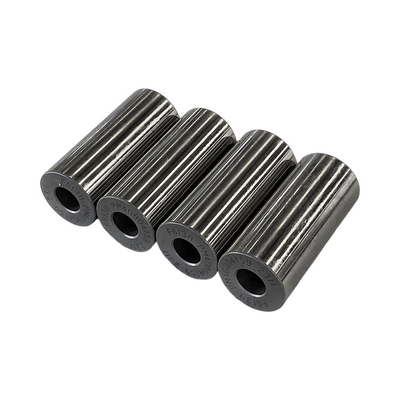Foton AUCAN 2.5 Pin de pistón del motor PM40004159 para el GRATOUR ix5 MPV 16.01- Reemplazar/Reparar
