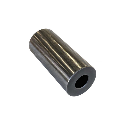 Foton AUCAN 2.5 Pin de pistón del motor PM40004159 para el GRATOUR ix5 MPV 16.01- Reemplazar/Reparar