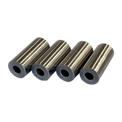 Foton AUCAN 2.5 Pin de pistón del motor PM40004159 para el GRATOUR ix5 MPV 16.01- Reemplazar/Reparar