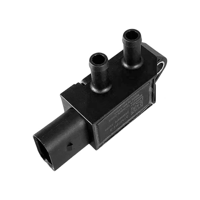 Foton Aumark AUCAN 2.5 Motor DPF Sensor de presión diferencial PV10002016 para el beneficio