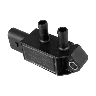 Foton Aumark AUCAN 2.5 Motor DPF Sensor de presión diferencial PV10002016 para el beneficio