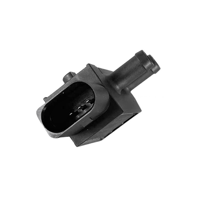 Foton Aumark AUCAN 2.5 Motor DPF Sensor de presión diferencial PV10002016 para el beneficio