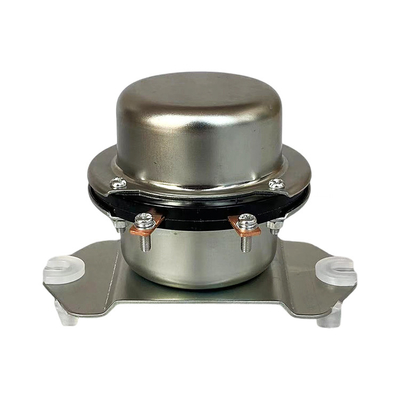 0.5kg Xiaosong Excavador de energía interruptor principal para PC60 120 200 210 220 360-5-7-8 Relay
