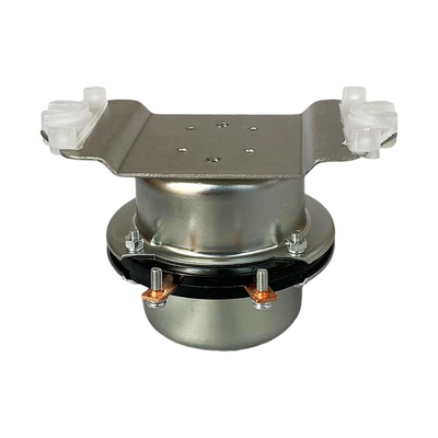 0.5kg Xiaosong Excavador de energía interruptor principal para PC60 120 200 210 220 360-5-7-8 Relay