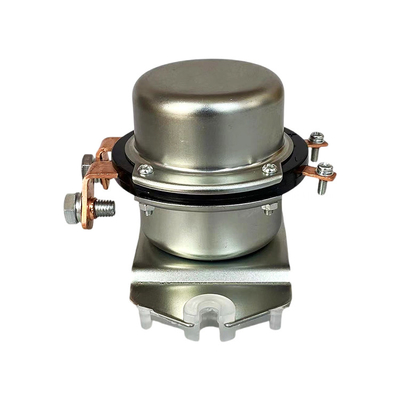 0.5kg Xiaosong Excavador de energía interruptor principal para PC60 120 200 210 220 360-5-7-8 Relay