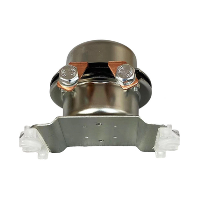 0.5kg Xiaosong Excavador de energía interruptor principal para PC60 120 200 210 220 360-5-7-8 Relay