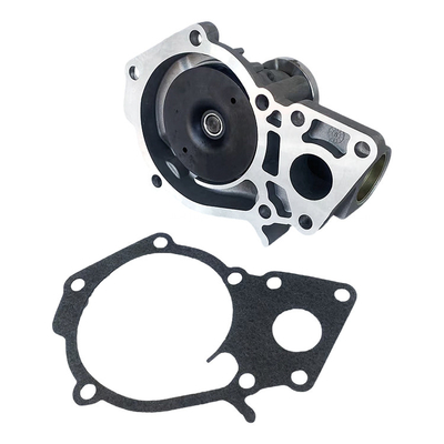 Todos los modelos de automóviles 2016- GWP4026P Bomba de agua para automóviles 7818-4026P en buen estado
