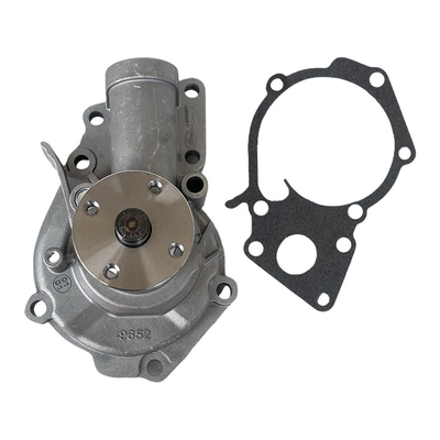 Todos los modelos de automóviles 2016- GWP4026P Bomba de agua para automóviles 7818-4026P en buen estado