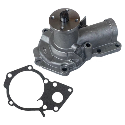 Todos los modelos de automóviles 2016- GWP4026P Bomba de agua para automóviles 7818-4026P en buen estado