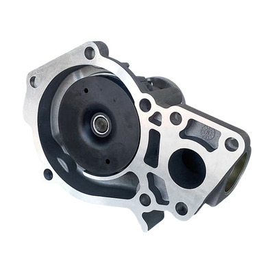 Todos los modelos de automóviles 2016- GWP4026P Bomba de agua para automóviles 7818-4026P en buen estado