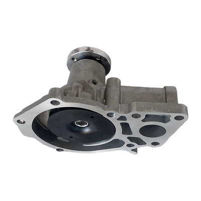 Todos los modelos de automóviles 2016- GWP4026P Bomba de agua para automóviles 7818-4026P en buen estado