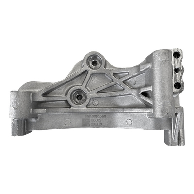 Aumark AUCAN 2.5 4F25TC Generador de motor de soporte de ensamblaje PM40004568 para reemplazo/reparación