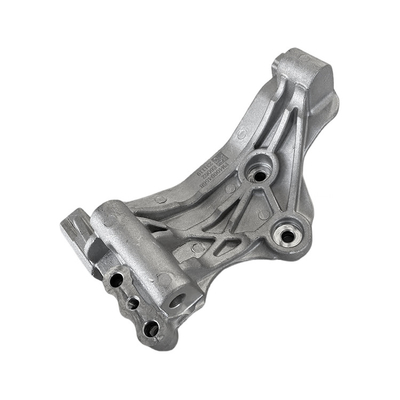 Aumark AUCAN 2.5 4F25TC Generador de motor de soporte de ensamblaje PM40004568 para reemplazo/reparación
