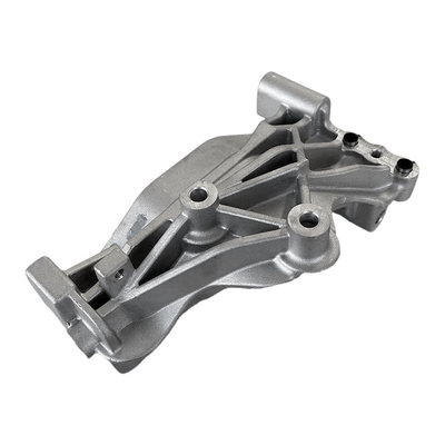 Aumark AUCAN 2.5 4F25TC Generador de motor de soporte de ensamblaje PM40004568 para reemplazo/reparación