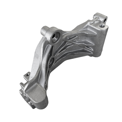 Aumark AUCAN 2.5 4F25TC Generador de motor de soporte de ensamblaje PM40004568 para reemplazo/reparación