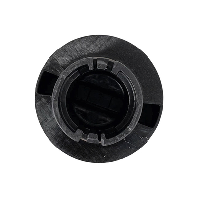 Foton Aumark AUCAN 2.5 4F25TC Cobertura del relleno de aceite del motor PV10001902 Ligero y fácil