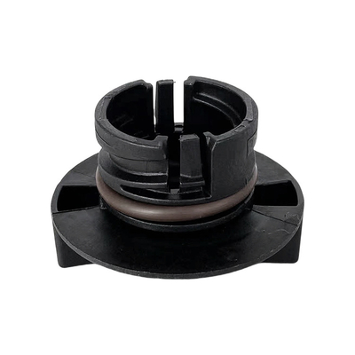 Foton Aumark AUCAN 2.5 4F25TC Cobertura del relleno de aceite del motor PV10001902 Ligero y fácil