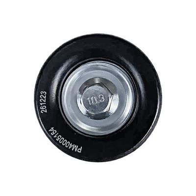 El motor de camión de accesorios para el uso inoperante de Foton Aumark AUCAN 2.5 4F25TC PM40005155 PM40005154