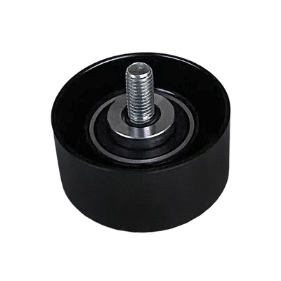 El motor de camión de accesorios para el uso inoperante de Foton Aumark AUCAN 2.5 4F25TC PM40005155 PM40005154