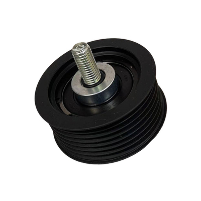 El motor de camión de accesorios para el uso inoperante de Foton Aumark AUCAN 2.5 4F25TC PM40005155 PM40005154