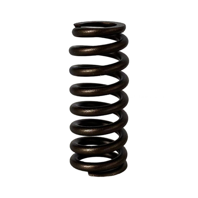 Foton AUCAN 2.5 Motor 4F25TC Primavera de válvula PM40004174 Perfecto ajuste para Foton Aumark