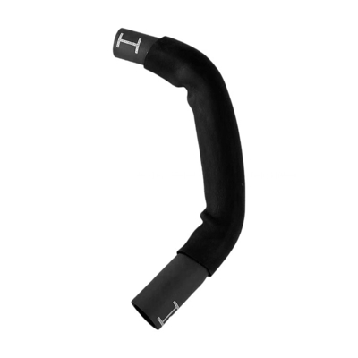 Foton Aumark AUCAN 2.5 4F25TC Tubo de ventilación del carter del motor Tubo PCV PM40007452