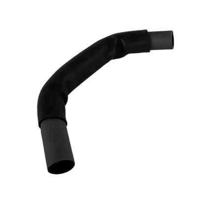 Foton Aumark AUCAN 2.5 4F25TC Tubo de ventilación del carter del motor Tubo PCV PM40007452