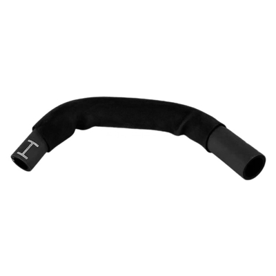 Foton Aumark AUCAN 2.5 4F25TC Tubo de ventilación del carter del motor Tubo PCV PM40007452