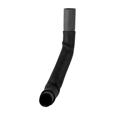 Foton Aumark AUCAN 2.5 4F25TC Tubo de ventilación del carter del motor Tubo PCV PM40007452