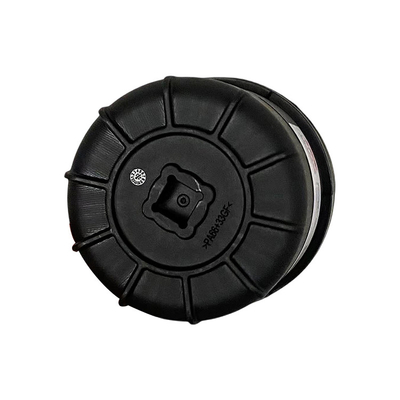 Foton Diesel Motor Parts Filtro de aceite Lf17356 5266016 Filtro de combustible separado de agua diesel