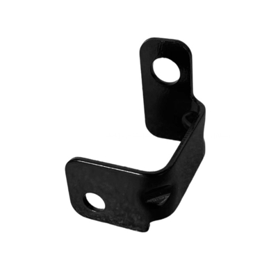 PM40005190 Condition Motor Truck Cabling Harness Bracket para el Foton Aumark AUCAN 2.5 4F25TC, para el cual se utiliza el sistema de cableado del motor del camión