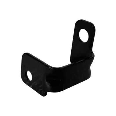 PM40005190 Condition Motor Truck Cabling Harness Bracket para el Foton Aumark AUCAN 2.5 4F25TC, para el cual se utiliza el sistema de cableado del motor del camión