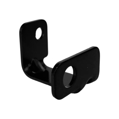 PM40005190 Condition Motor Truck Cabling Harness Bracket para el Foton Aumark AUCAN 2.5 4F25TC, para el cual se utiliza el sistema de cableado del motor del camión