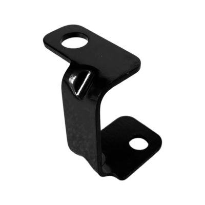 PM40005190 Condition Motor Truck Cabling Harness Bracket para el Foton Aumark AUCAN 2.5 4F25TC, para el cual se utiliza el sistema de cableado del motor del camión
