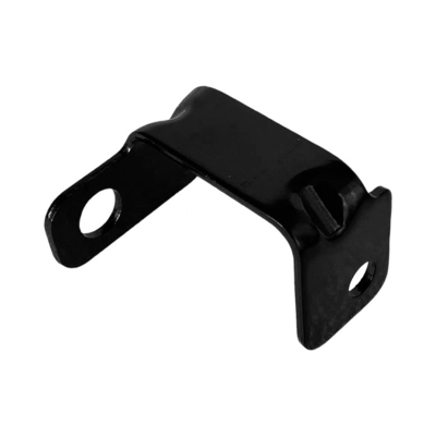 PM40005190 Condition Motor Truck Cabling Harness Bracket para el Foton Aumark AUCAN 2.5 4F25TC, para el cual se utiliza el sistema de cableado del motor del camión